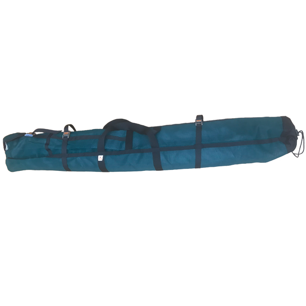Solgear Deluxe Umbrella Bag