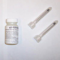 Load image into Gallery viewer, Water Wizard for River Runners
