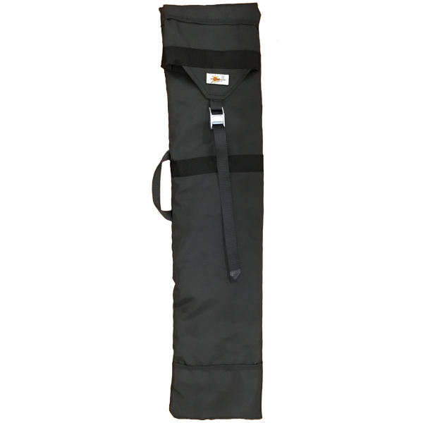 Solgear Wind Screen Bag