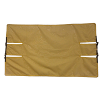 Load image into Gallery viewer, custom made sand rug
