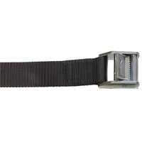 Load image into Gallery viewer, 1.5" x 18" Solgear cam strap
