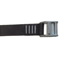 Load image into Gallery viewer, 1.5" x 2' Solgear cam strap
