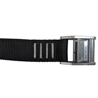 Load image into Gallery viewer, 1.5" x 15' Solgear cam strap
