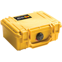 Load image into Gallery viewer, Pelican Protector Case
