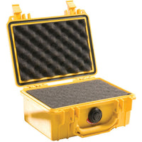 Load image into Gallery viewer, pelican 1150 case - yellow
