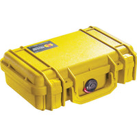 Load image into Gallery viewer, pelican 1170 case - yellow
