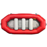 Load image into Gallery viewer, 12' SB-120 raft
