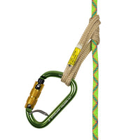 Load image into Gallery viewer, 13.5" Sterling HollowBlock2 Prusik Loop
