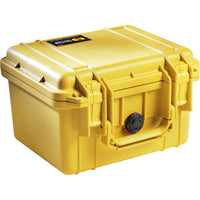 Load image into Gallery viewer, pelican 1300 case - yellow
