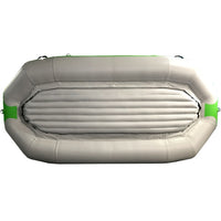 Load image into Gallery viewer, 13' SB-130 raft
