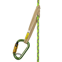 Load image into Gallery viewer, 19" Sterling HollowBlock2 Prusik Loop
