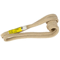 Load image into Gallery viewer, 19" Sterling HollowBlock2 Prusik Loop
