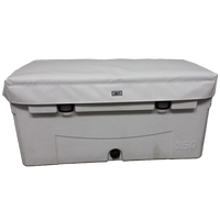 Load image into Gallery viewer, Solgear custom Cooler Cover
