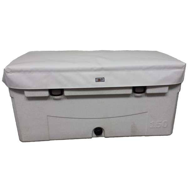 Solgear custom Cooler Cover