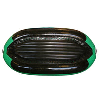 Load image into Gallery viewer, Hyside Outfitter 10.5 Mini-Max bottom view
