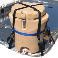 Load image into Gallery viewer, Water Cooler Harness
