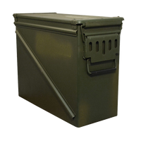 Load image into Gallery viewer, 20 mm rocket box
