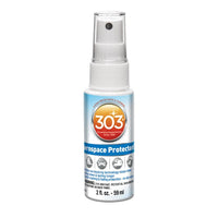 Load image into Gallery viewer, 303 Aerospace Protectant 2 oz
