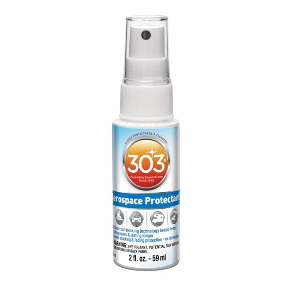 303 Aerospace Protectant 2 oz