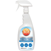 Load image into Gallery viewer, 303 Aerospace Protectant 32 oz
