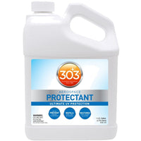 Load image into Gallery viewer, 303 Aerospace Protectant gallon
