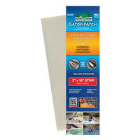 Load image into Gallery viewer, Gator Kayak Keel Guard
