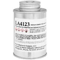 Load image into Gallery viewer, Clifton LA 4123 urethane adhesive
