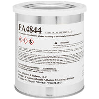 Load image into Gallery viewer, Clifton Hypalon Adhesive FA 4844
