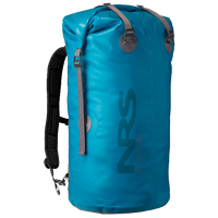 Load image into Gallery viewer, 65L Bill's Bag Dry Bag - blue
