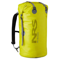 Load image into Gallery viewer, 65L Bill's Bag Dry Bag - yellow
