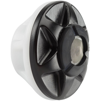 Load image into Gallery viewer, A6 pressure relief valve
