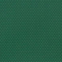 Load image into Gallery viewer, AIRE PVC Patch Material - Green
