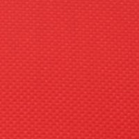Load image into Gallery viewer, AIRE PVC Patch Material - Red
