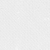 Load image into Gallery viewer, AIRE PVC Patch Material - White
