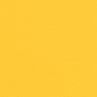 Load image into Gallery viewer, AIRE PVC Patch Material - Yellow
