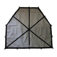 Load image into Gallery viewer, Solgear Cargo Cover
