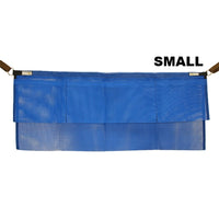 Load image into Gallery viewer, small mesh dish net
