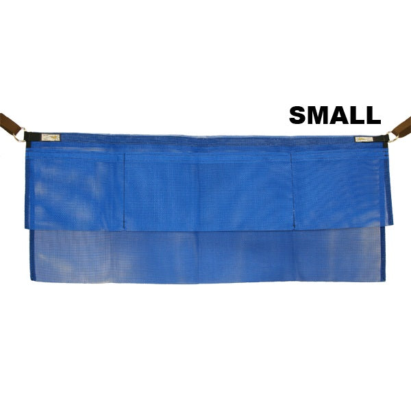 small mesh dish net