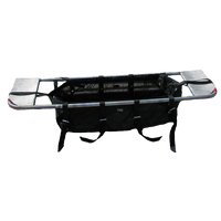 Load image into Gallery viewer, Custom drop bag
