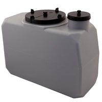 Load image into Gallery viewer, ECO-Safe spare tank
