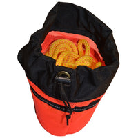 Load image into Gallery viewer, Throw Bag with GrabLine
