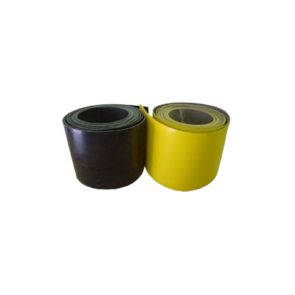 Hyside Floor Tape