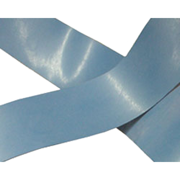 Hyside Seam Tape