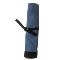 Load image into Gallery viewer, Solgear Knife Roll - rolled up
