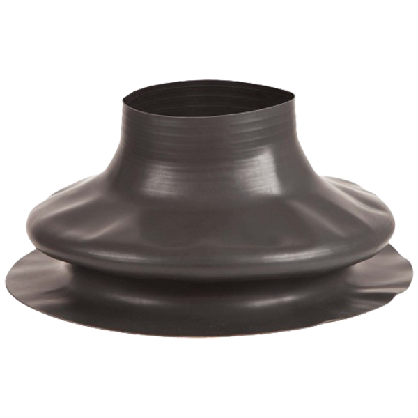 Kokatat Neck Gasket
