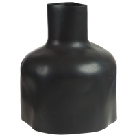 Load image into Gallery viewer, dry suit Ankle Gasket
