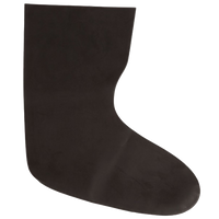 Load image into Gallery viewer, Kokatat Latex Dry Sock
