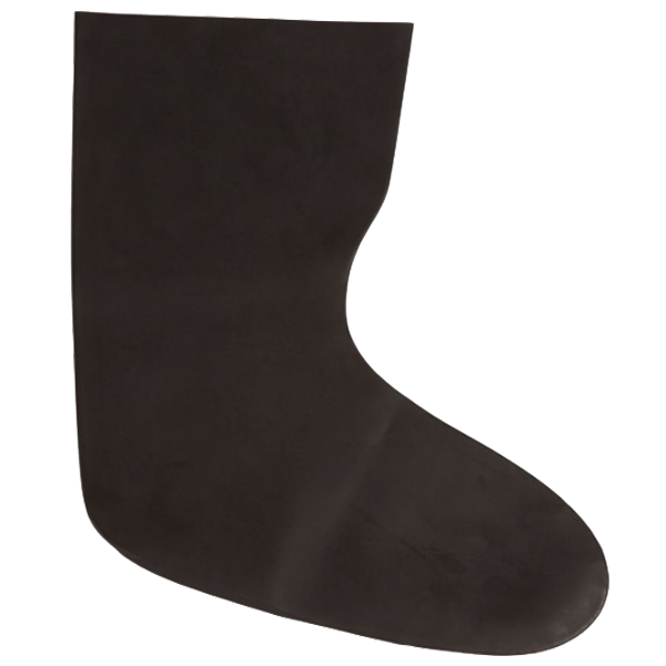 Kokatat Latex Dry Sock