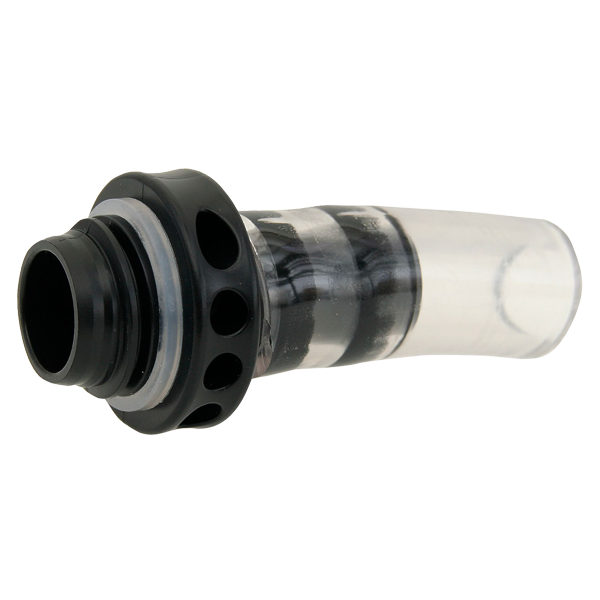 Leafield C7 & D7 Pump Valve Adapter