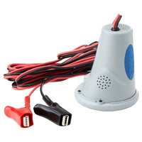 Load image into Gallery viewer, NRS Blast Inflator Pump
